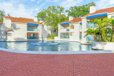 Condominio en alquiler en Maitland, Florida, 2 dormitorios, 118.45 m2 № 1783084 - foto 23