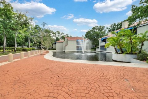 Condominio en alquiler en Maitland, Florida, 2 dormitorios, 118.45 m2 № 1783084 - foto 26