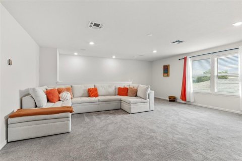 Casa en venta en Zephyrhills, Florida, 4 dormitorios, 268.02 m2 № 1788009 - foto 25