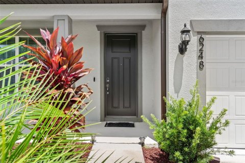Casa en venta en Zephyrhills, Florida, 4 dormitorios, 268.02 m2 № 1788009 - foto 7