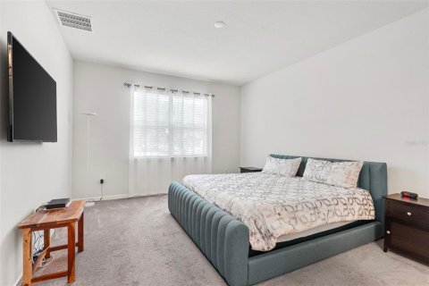 Casa en venta en Zephyrhills, Florida, 4 dormitorios, 268.02 m2 № 1788009 - foto 18