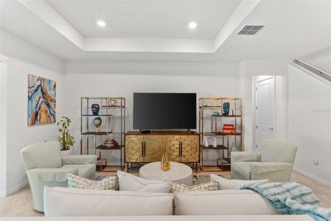 Casa en venta en Zephyrhills, Florida, 4 dormitorios, 268.02 m2 № 1788009 - foto 12