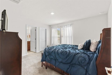 Casa en venta en Zephyrhills, Florida, 4 dormitorios, 268.02 m2 № 1788009 - foto 30