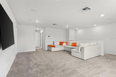 Casa en venta en Zephyrhills, Florida, 4 dormitorios, 268.02 m2 № 1788009 - foto 27
