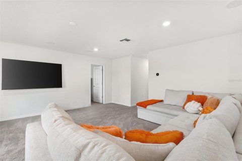 Casa en venta en Zephyrhills, Florida, 4 dormitorios, 268.02 m2 № 1788009 - foto 26