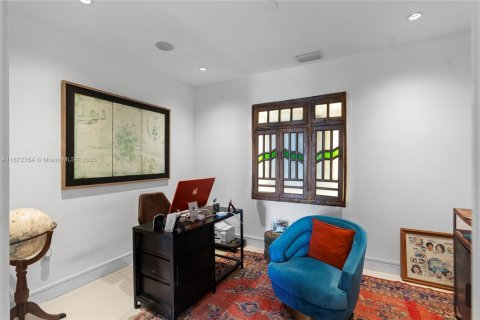 Condominio en venta en Aventura, Florida, 4 dormitorios, 273.32 m2 № 1983317 - foto 28