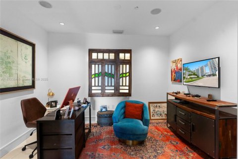 Condominio en venta en Aventura, Florida, 4 dormitorios, 273.32 m2 № 1983317 - foto 27