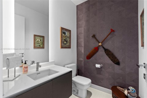 Condominio en venta en Aventura, Florida, 4 dormitorios, 273.32 m2 № 1983317 - foto 10