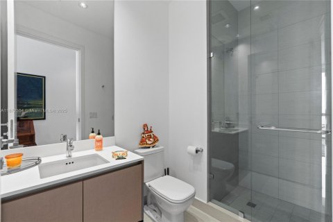 Condominio en venta en Aventura, Florida, 4 dormitorios, 273.32 m2 № 1983317 - foto 26