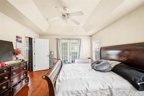Villa ou maison à vendre à Gainesville, Floride: 3 chambres, 163.51 m2 № 1912547 - photo 15