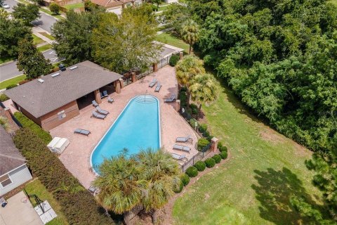 Villa ou maison à vendre à Gainesville, Floride: 3 chambres, 163.51 m2 № 1912547 - photo 30