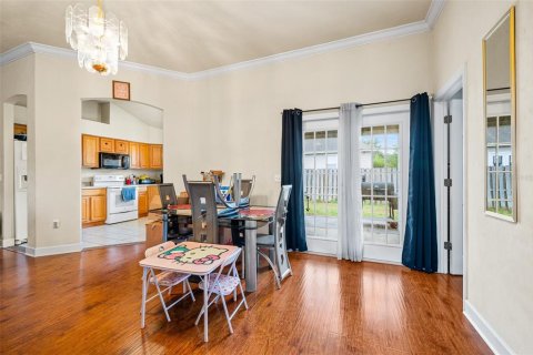 Villa ou maison à vendre à Gainesville, Floride: 3 chambres, 163.51 m2 № 1912547 - photo 12