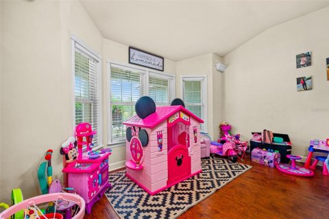 Villa ou maison à vendre à Gainesville, Floride: 3 chambres, 163.51 m2 № 1912547 - photo 8