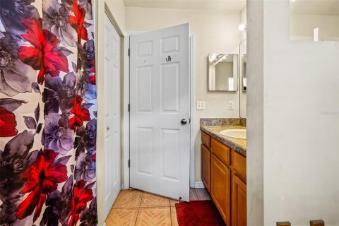 Villa ou maison à vendre à Gainesville, Floride: 3 chambres, 163.51 m2 № 1912547 - photo 23