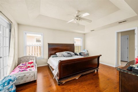 Villa ou maison à vendre à Gainesville, Floride: 3 chambres, 163.51 m2 № 1912547 - photo 14