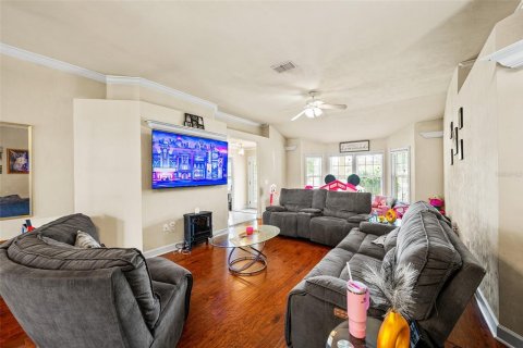 Villa ou maison à vendre à Gainesville, Floride: 3 chambres, 163.51 m2 № 1912547 - photo 5