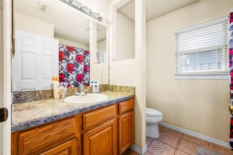 Villa ou maison à vendre à Gainesville, Floride: 3 chambres, 163.51 m2 № 1912547 - photo 21