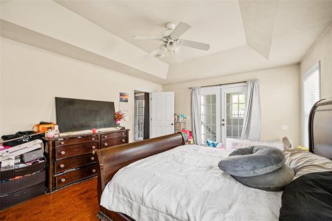 Villa ou maison à vendre à Gainesville, Floride: 3 chambres, 163.51 m2 № 1912547 - photo 16