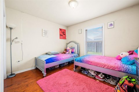 Villa ou maison à vendre à Gainesville, Floride: 3 chambres, 163.51 m2 № 1912547 - photo 22