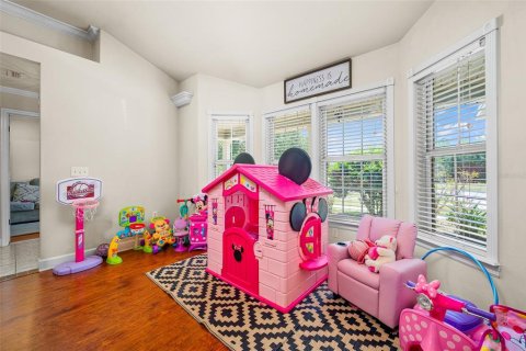 Villa ou maison à vendre à Gainesville, Floride: 3 chambres, 163.51 m2 № 1912547 - photo 7