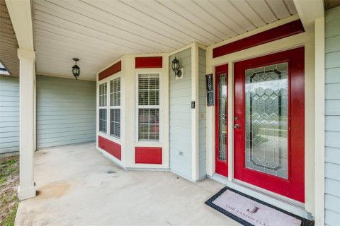 Villa ou maison à vendre à Gainesville, Floride: 3 chambres, 163.51 m2 № 1912547 - photo 3
