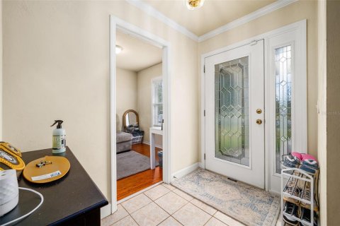 Villa ou maison à vendre à Gainesville, Floride: 3 chambres, 163.51 m2 № 1912547 - photo 4
