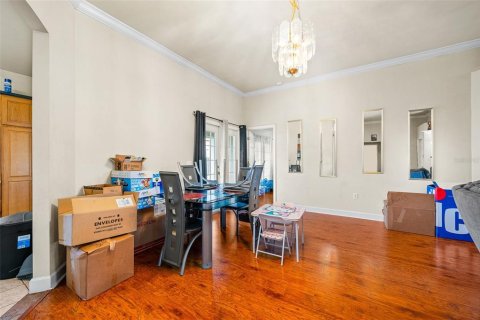 Villa ou maison à vendre à Gainesville, Floride: 3 chambres, 163.51 m2 № 1912547 - photo 13