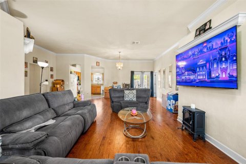 Villa ou maison à vendre à Gainesville, Floride: 3 chambres, 163.51 m2 № 1912547 - photo 6