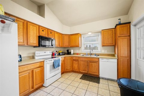 Villa ou maison à vendre à Gainesville, Floride: 3 chambres, 163.51 m2 № 1912547 - photo 10