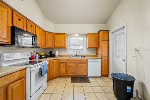 Villa ou maison à vendre à Gainesville, Floride: 3 chambres, 163.51 m2 № 1912547 - photo 11