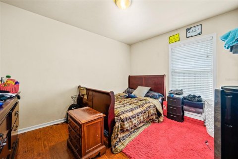 Villa ou maison à vendre à Gainesville, Floride: 3 chambres, 163.51 m2 № 1912547 - photo 20