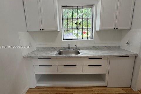 Купить виллу или дом в Майами, Флорида 3 спальни, 108.42м2, № 1990000 - фото 4