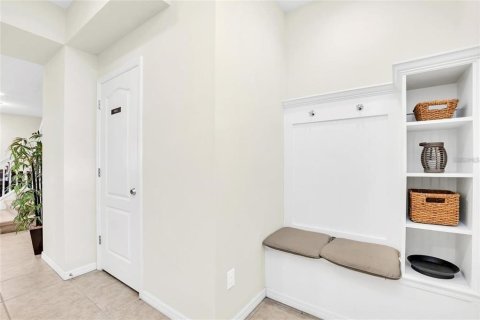 Adosado en venta en Kissimmee, Florida, 5 dormitorios, 210.24 m2 № 1554337 - foto 5