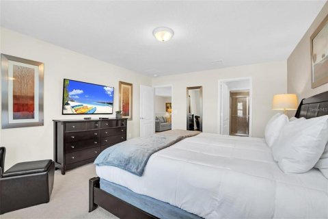 Adosado en venta en Kissimmee, Florida, 5 dormitorios, 210.24 m2 № 1554337 - foto 25