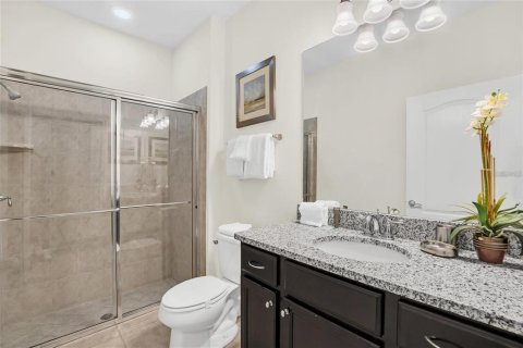 Adosado en venta en Kissimmee, Florida, 5 dormitorios, 210.24 m2 № 1554337 - foto 21
