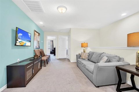 Adosado en venta en Kissimmee, Florida, 5 dormitorios, 210.24 m2 № 1554337 - foto 22