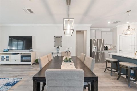 Casa en venta en San Antonio, Florida, 2 dormitorios, 164.44 m2 № 1899795 - foto 24