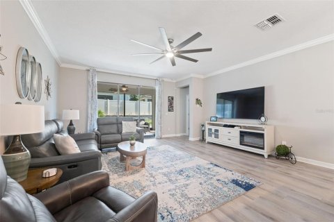 Casa en venta en San Antonio, Florida, 2 dormitorios, 164.44 m2 № 1899795 - foto 25