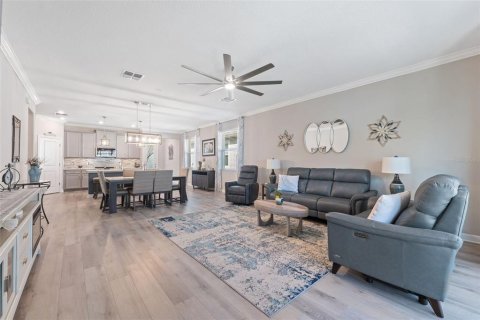 Casa en venta en San Antonio, Florida, 2 dormitorios, 164.44 m2 № 1899795 - foto 26