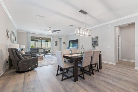Casa en venta en San Antonio, Florida, 2 dormitorios, 164.44 m2 № 1899795 - foto 22