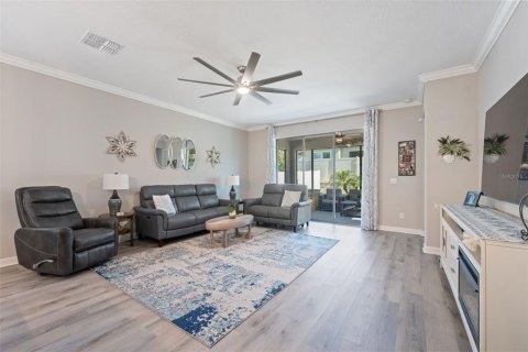 Casa en venta en San Antonio, Florida, 2 dormitorios, 164.44 m2 № 1899795 - foto 27