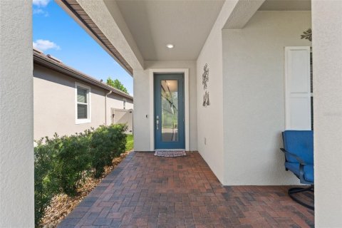 Casa en venta en San Antonio, Florida, 2 dormitorios, 164.44 m2 № 1899795 - foto 12
