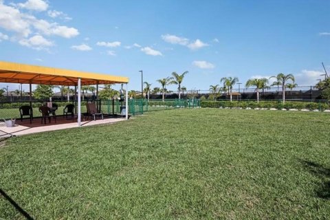 Casa en venta en San Antonio, Florida, 2 dormitorios, 164.44 m2 № 1899795 - foto 6