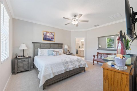 Casa en venta en San Antonio, Florida, 2 dormitorios, 164.44 m2 № 1899795 - foto 29