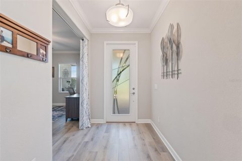Casa en venta en San Antonio, Florida, 2 dormitorios, 164.44 m2 № 1899795 - foto 13