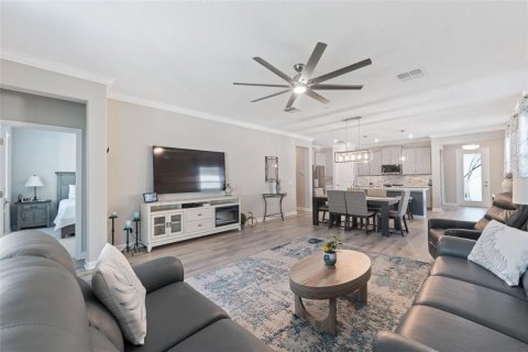 Casa en venta en San Antonio, Florida, 2 dormitorios, 164.44 m2 № 1899795 - foto 28