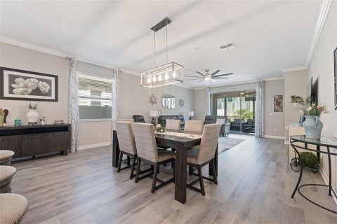 Casa en venta en San Antonio, Florida, 2 dormitorios, 164.44 m2 № 1899795 - foto 23