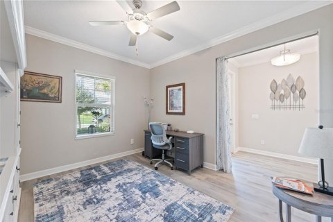 Casa en venta en San Antonio, Florida, 2 dormitorios, 164.44 m2 № 1899795 - foto 15