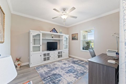 Casa en venta en San Antonio, Florida, 2 dormitorios, 164.44 m2 № 1899795 - foto 14