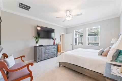 Casa en venta en San Antonio, Florida, 2 dormitorios, 164.44 m2 № 1899795 - foto 30